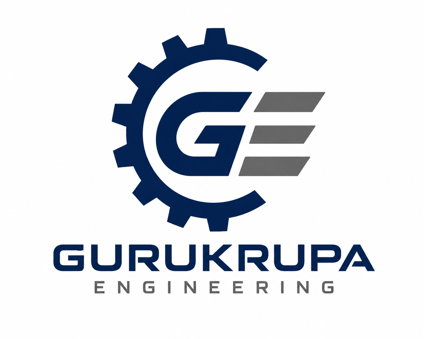 Gurukrupa Engineering
